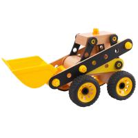 uploads/erp/collection/images/Toys/oujirui/XU0551432/img_b/XU0551432_img_b_5