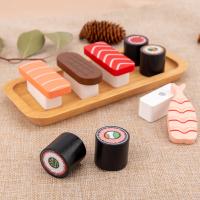uploads/erp/collection/images/Toys/oujirui/XU0551463/img_b/XU0551463_img_b_1