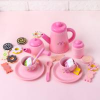 uploads/erp/collection/images/Toys/oujirui/XU0551487/img_b/XU0551487_img_b_2