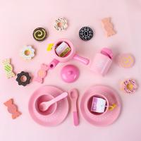 uploads/erp/collection/images/Toys/oujirui/XU0551487/img_b/XU0551487_img_b_3
