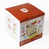 uploads/erp/collection/images/Toys/oujirui/XU0551491/img_b/XU0551491_img_b_5