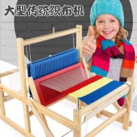 uploads/erp/collection/images/Toys/oujirui/XU0551514/img_b/XU0551514_img_b_1