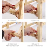 uploads/erp/collection/images/Toys/oujirui/XU0551514/img_b/XU0551514_img_b_3