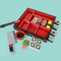 uploads/erp/collection/images/Toys/oujirui/XU0551521/img_b/XU0551521_img_b_4