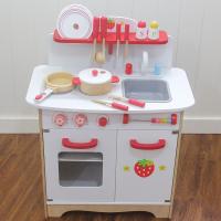 uploads/erp/collection/images/Toys/oujirui/XU0551557/img_b/XU0551557_img_b_5