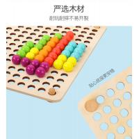 uploads/erp/collection/images/Toys/oujirui/XU0551568/img_b/XU0551568_img_b_5