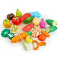 uploads/erp/collection/images/Toys/oujirui/XU0551575/img_b/XU0551575_img_b_2