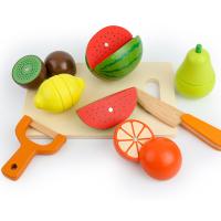 uploads/erp/collection/images/Toys/oujirui/XU0551575/img_b/XU0551575_img_b_3