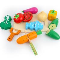 uploads/erp/collection/images/Toys/oujirui/XU0551575/img_b/XU0551575_img_b_5