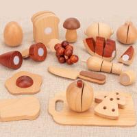 uploads/erp/collection/images/Toys/oujirui/XU0551608/img_b/XU0551608_img_b_1