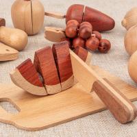 uploads/erp/collection/images/Toys/oujirui/XU0551608/img_b/XU0551608_img_b_3