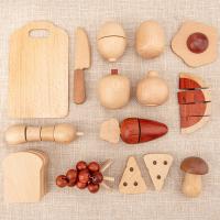 uploads/erp/collection/images/Toys/oujirui/XU0551608/img_b/XU0551608_img_b_4