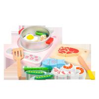 uploads/erp/collection/images/Toys/oujirui/XU0551627/img_b/XU0551627_img_b_5