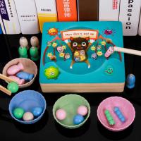 uploads/erp/collection/images/Toys/oujirui/XU0551641/img_b/XU0551641_img_b_1