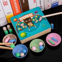 uploads/erp/collection/images/Toys/oujirui/XU0551641/img_b/XU0551641_img_b_4