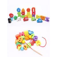 uploads/erp/collection/images/Toys/oujirui/XU0551668/img_b/XU0551668_img_b_3
