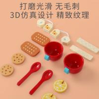 uploads/erp/collection/images/Toys/oujirui/XU0551686/img_b/XU0551686_img_b_3