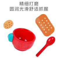 uploads/erp/collection/images/Toys/oujirui/XU0551686/img_b/XU0551686_img_b_4