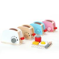 uploads/erp/collection/images/Toys/oujirui/XU0551697/img_b/XU0551697_img_b_5