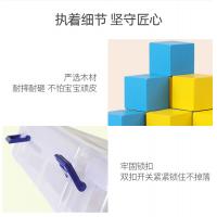 uploads/erp/collection/images/Toys/oujirui/XU0551706/img_b/XU0551706_img_b_5