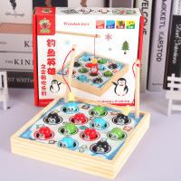 uploads/erp/collection/images/Toys/oujirui/XU0551711/img_b/XU0551711_img_b_1
