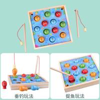 uploads/erp/collection/images/Toys/oujirui/XU0551711/img_b/XU0551711_img_b_2