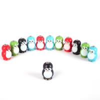 uploads/erp/collection/images/Toys/oujirui/XU0551711/img_b/XU0551711_img_b_4