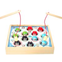 uploads/erp/collection/images/Toys/oujirui/XU0551711/img_b/XU0551711_img_b_5