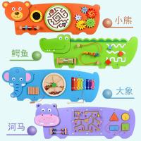 uploads/erp/collection/images/Toys/oujirui/XU0551729/img_b/XU0551729_img_b_1