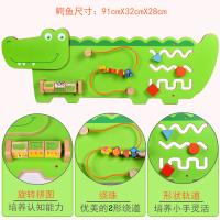 uploads/erp/collection/images/Toys/oujirui/XU0551729/img_b/XU0551729_img_b_2