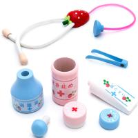 uploads/erp/collection/images/Toys/oujirui/XU0551738/img_b/XU0551738_img_b_3