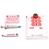 uploads/erp/collection/images/Toys/oujirui/XU0551738/img_b/XU0551738_img_b_4