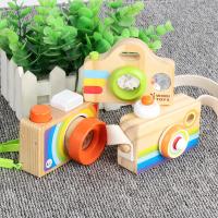 uploads/erp/collection/images/Toys/oujirui/XU0551745/img_b/XU0551745_img_b_3