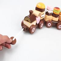 uploads/erp/collection/images/Toys/oujirui/XU0551763/img_b/XU0551763_img_b_4