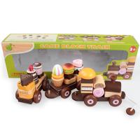 uploads/erp/collection/images/Toys/oujirui/XU0551763/img_b/XU0551763_img_b_5