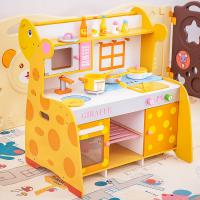uploads/erp/collection/images/Toys/oujirui/XU0551775/img_b/XU0551775_img_b_2