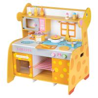 uploads/erp/collection/images/Toys/oujirui/XU0551775/img_b/XU0551775_img_b_5