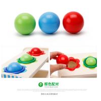 uploads/erp/collection/images/Toys/oujirui/XU0551782/img_b/XU0551782_img_b_3