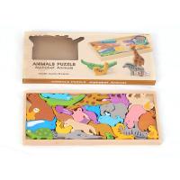 uploads/erp/collection/images/Toys/oujirui/XU0551799/img_b/XU0551799_img_b_5