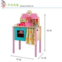 uploads/erp/collection/images/Toys/oujirui/XU0551812/img_b/XU0551812_img_b_4