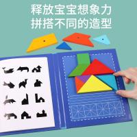 uploads/erp/collection/images/Toys/oujirui/XU0551827/img_b/XU0551827_img_b_2