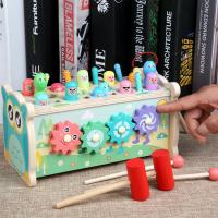 uploads/erp/collection/images/Toys/oujirui/XU0551836/img_b/XU0551836_img_b_2