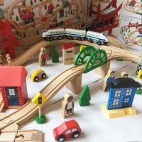 uploads/erp/collection/images/Toys/oujirui/XU0551841/img_b/XU0551841_img_b_2