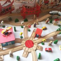 uploads/erp/collection/images/Toys/oujirui/XU0551841/img_b/XU0551841_img_b_3
