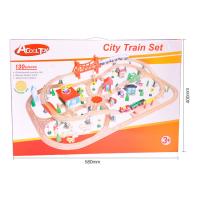uploads/erp/collection/images/Toys/oujirui/XU0551841/img_b/XU0551841_img_b_5
