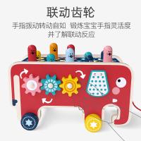 uploads/erp/collection/images/Toys/oujirui/XU0551852/img_b/XU0551852_img_b_3