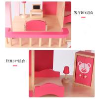 uploads/erp/collection/images/Toys/oujirui/XU0551885/img_b/XU0551885_img_b_3