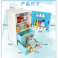 uploads/erp/collection/images/Toys/oujirui/XU0551894/img_b/XU0551894_img_b_4