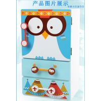 uploads/erp/collection/images/Toys/oujirui/XU0551894/img_b/XU0551894_img_b_5