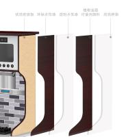 uploads/erp/collection/images/Toys/oujirui/XU0551906/img_b/XU0551906_img_b_4